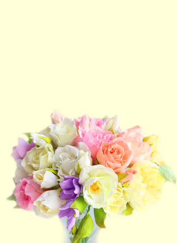 Same day Flowers Isle of Dogs